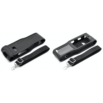 RB-C61-RRS